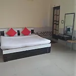 Sudama Dhaam Inn