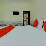 Sudama Dhaam Inn